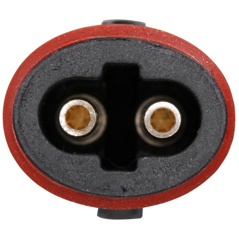 Disc Brake Pad Wear Sensor WVE 5S13026