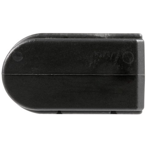 Disc Brake Pad Wear Sensor WVE 5S13026