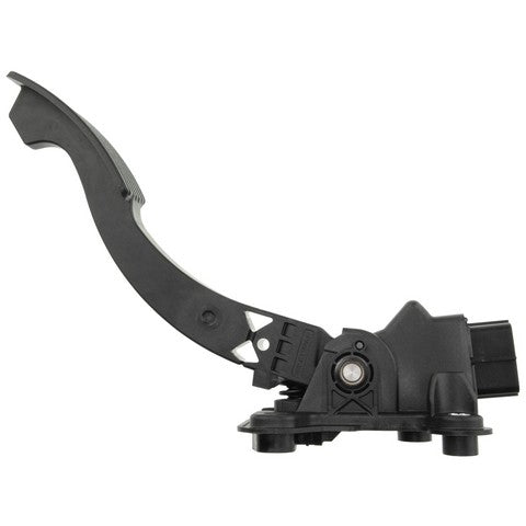 Accelerator Pedal Sensor WVE 5S13027