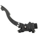Accelerator Pedal Sensor WVE 5S13027