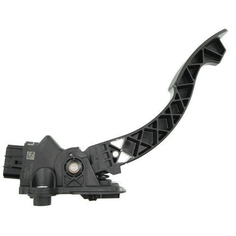 Accelerator Pedal Sensor WVE 5S13027