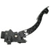 Accelerator Pedal Sensor WVE 5S13027