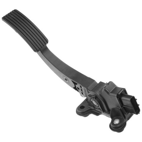 Accelerator Pedal Sensor WVE 5S13027