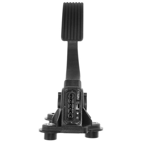 Accelerator Pedal Sensor WVE 5S13027