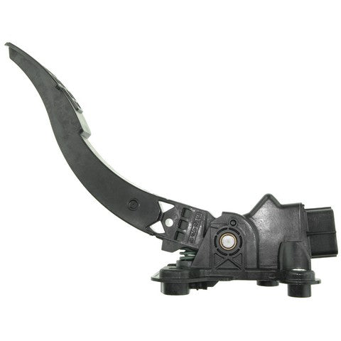 Accelerator Pedal Sensor WVE 5S13028