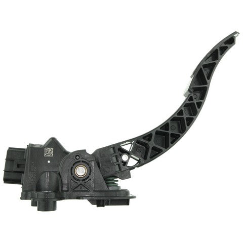 Accelerator Pedal Sensor WVE 5S13028