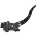 Accelerator Pedal Sensor WVE 5S13028