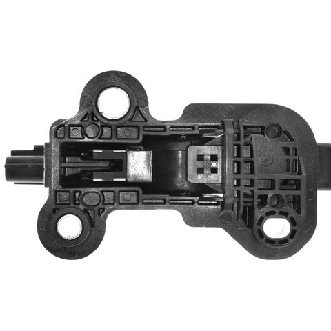 Accelerator Pedal Sensor WVE 5S13028