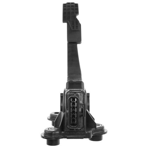 Accelerator Pedal Sensor WVE 5S13028