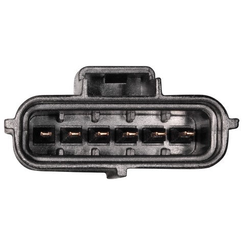 Accelerator Pedal Sensor WVE 5S13028