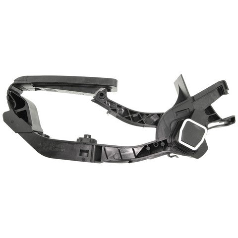 Accelerator Pedal Sensor WVE 5S13029