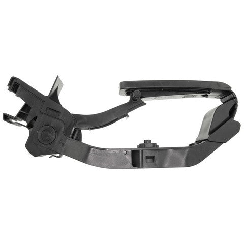 Accelerator Pedal Sensor WVE 5S13029