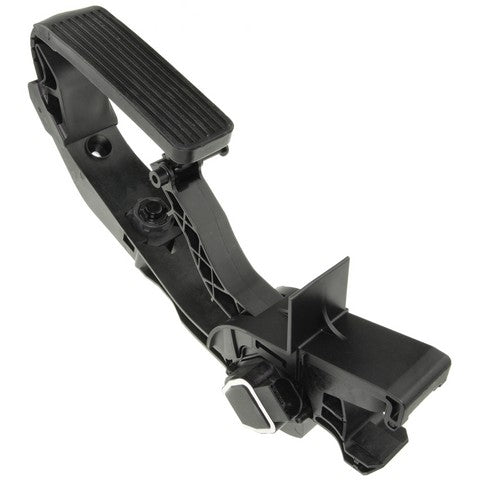 Accelerator Pedal Sensor WVE 5S13029