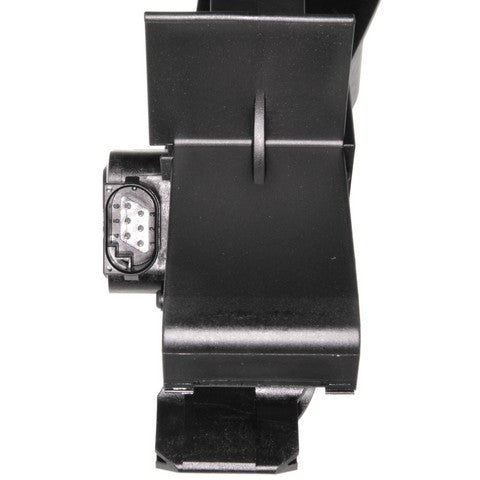 Accelerator Pedal Sensor WVE 5S13029
