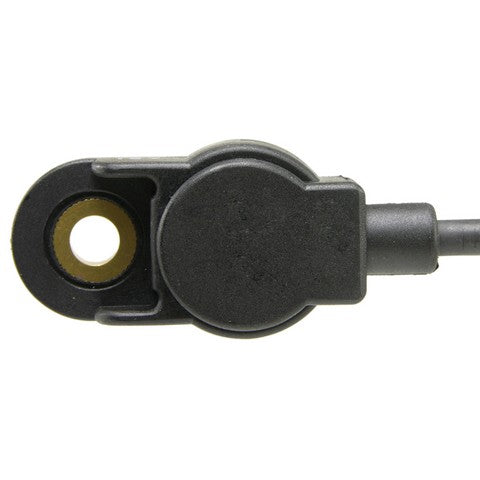 Engine Camshaft Position Sensor WVE 5S1302