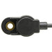 Engine Camshaft Position Sensor WVE 5S1302
