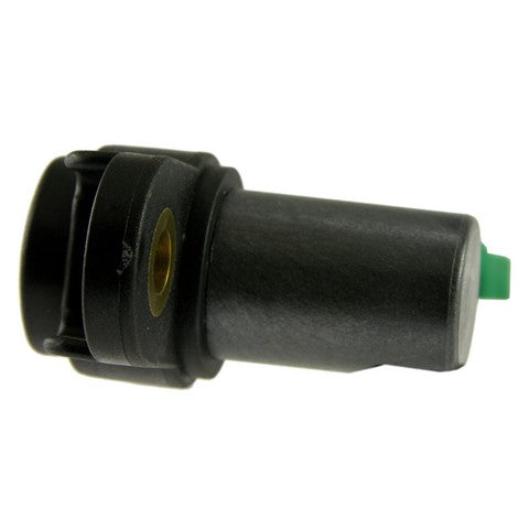 Engine Camshaft Position Sensor WVE 5S1302