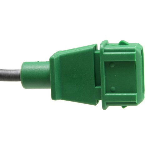 Engine Camshaft Position Sensor WVE 5S1302