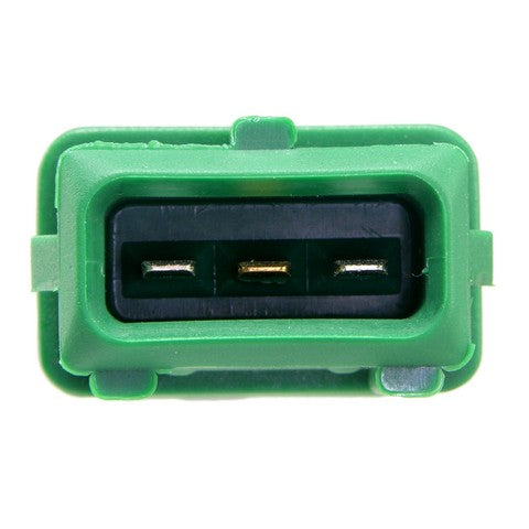 Engine Camshaft Position Sensor WVE 5S1302