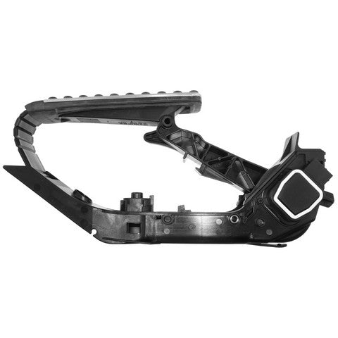 Accelerator Pedal Sensor WVE 5S13030