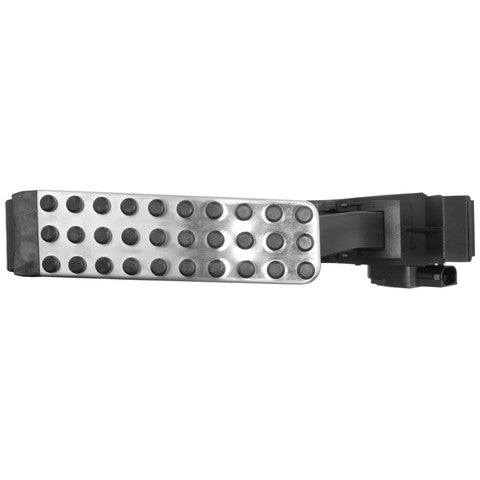 Accelerator Pedal Sensor WVE 5S13030