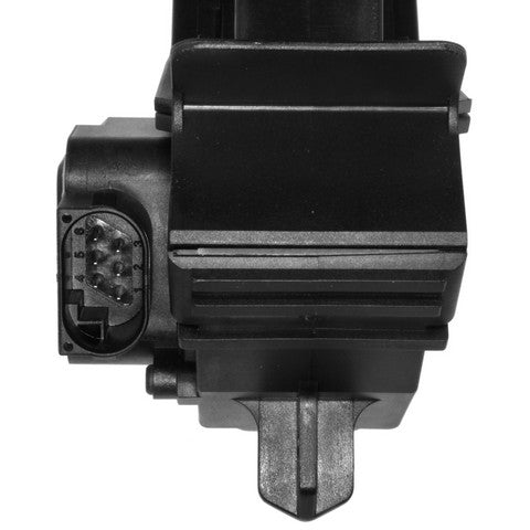 Accelerator Pedal Sensor WVE 5S13030