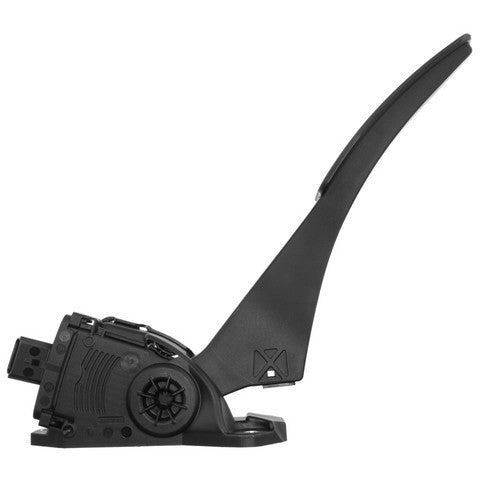 Accelerator Pedal Sensor WVE 5S13033