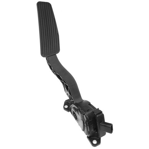 Accelerator Pedal Sensor WVE 5S13033