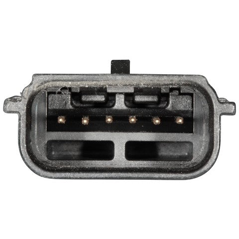 Accelerator Pedal Sensor WVE 5S13033