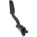 Accelerator Pedal Sensor WVE 5S13033
