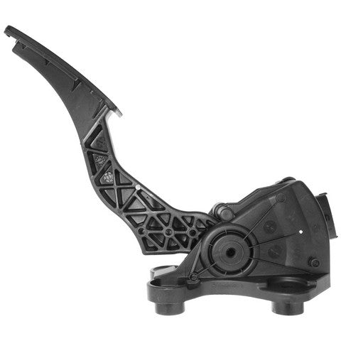 Accelerator Pedal Sensor WVE 5S13034