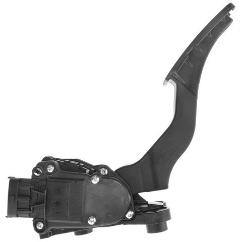 Accelerator Pedal Sensor WVE 5S13034