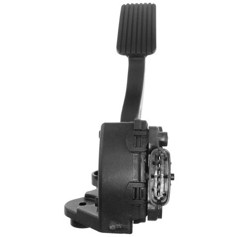 Accelerator Pedal Sensor WVE 5S13034