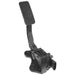 Accelerator Pedal Sensor WVE 5S13034