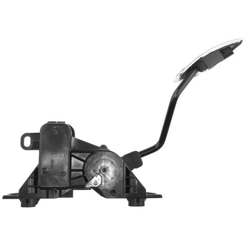 Accelerator Pedal Sensor WVE 5S13035