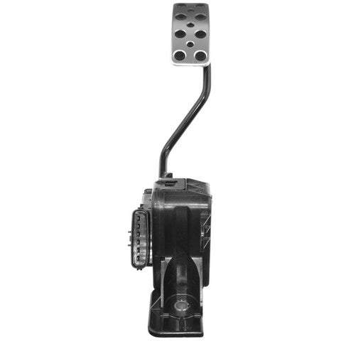 Accelerator Pedal Sensor WVE 5S13035