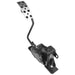 Accelerator Pedal Sensor WVE 5S13035