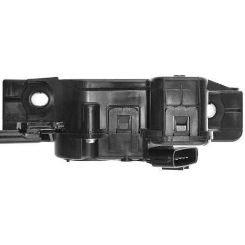 Accelerator Pedal Sensor WVE 5S13036