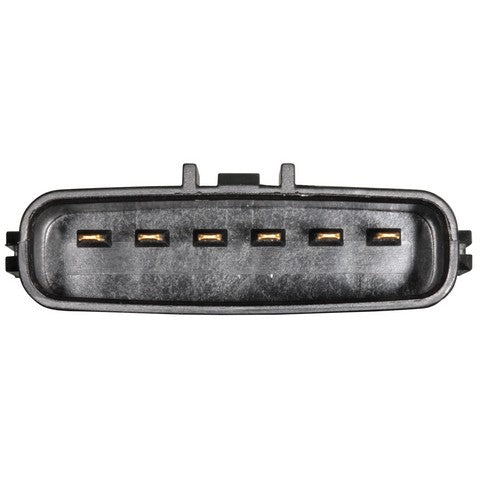 Accelerator Pedal Sensor WVE 5S13036