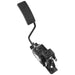 Accelerator Pedal Sensor WVE 5S13036