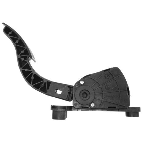 Accelerator Pedal Sensor WVE 5S13038