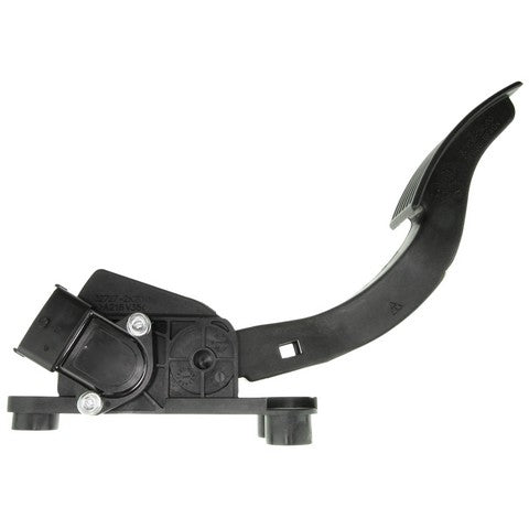 Accelerator Pedal Sensor WVE 5S13038