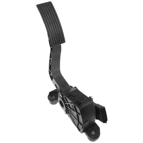 Accelerator Pedal Sensor WVE 5S13038