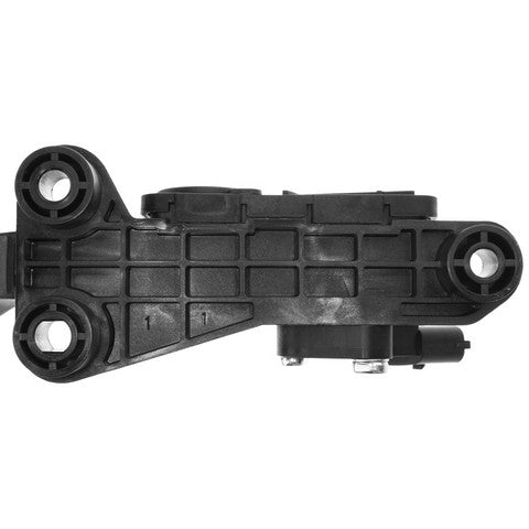 Accelerator Pedal Sensor WVE 5S13038