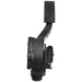 Accelerator Pedal Sensor WVE 5S13038