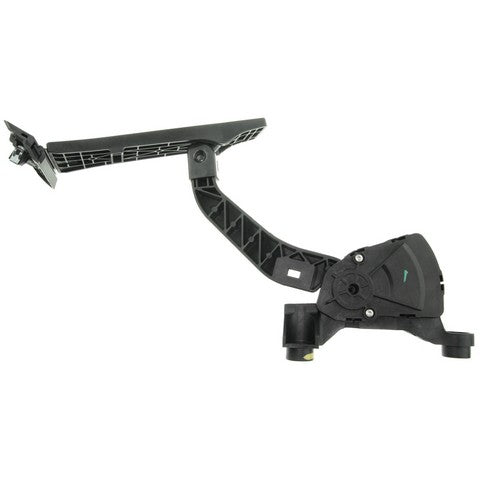 Accelerator Pedal Sensor WVE 5S13039