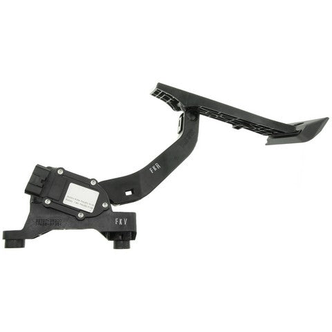 Accelerator Pedal Sensor WVE 5S13039