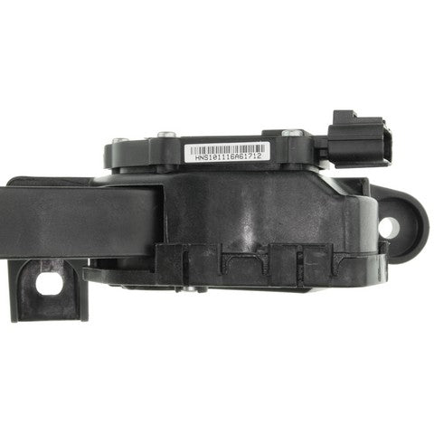 Accelerator Pedal Sensor WVE 5S13039