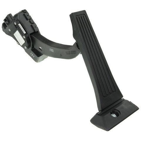 Accelerator Pedal Sensor WVE 5S13039