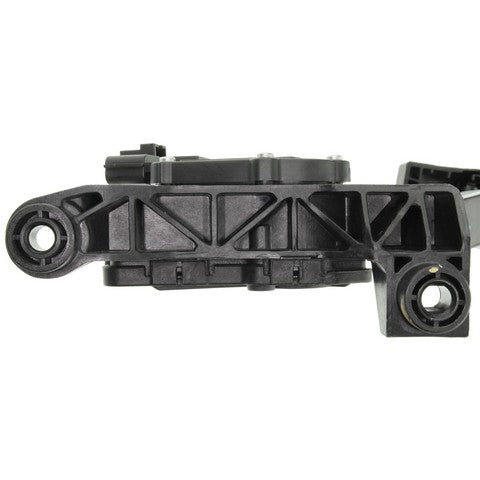 Accelerator Pedal Sensor WVE 5S13039